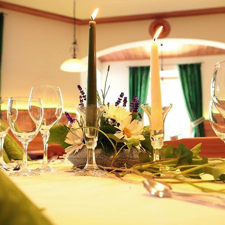Postgasthof, Hotel Rote-Wand Bayrischzell Dış mekan fotoğraf